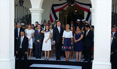 /vidasocial/acto-a-los-simbolos-patrios/35426.html