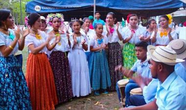 /vidasocial/celebran-el-segundo-festival-de-la-cumbia/87734.html