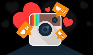 /vidasocial/top-10-de-las-celebridades-mas-seguidas-en-instagram/48740.html