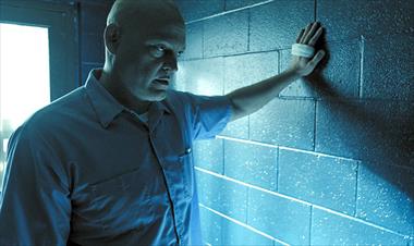 /cine/trailer-de-brawl-in-cell-block-99-con-vince-vaughn/62194.html