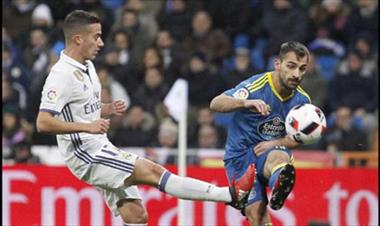 /deportes/un-real-madrid-inseguro-cae-ante-un-celta-bien-planteado/39915.html