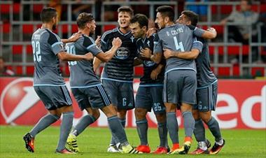 /deportes/celta-de-vigo-rescato-valioso-punto/33345.html