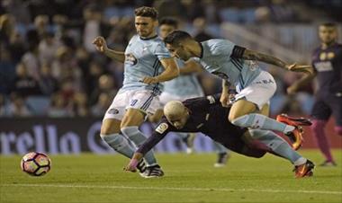 /deportes/el-celta-sorprendio-al-barcelona/34088.html