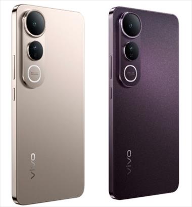 /zonadigital/vivo-amplia-su-portafolio-en-panama-con-el-nuevo-vivo-v50-lite-retratos-con-luz-de-aura-bateria-de-larga-duracion-y-diseno-ultradelgado/105658.html