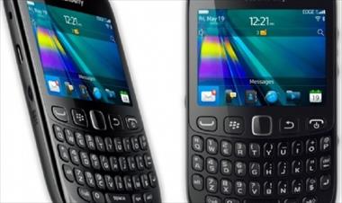 /zonadigital/rim-presenta-para-latinoamerica-dos-nuevos-equipos-smarthphones/15946.html