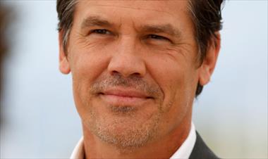 /vidasocial/josh-brolin-busco-en-panama-informacion-sobre-las-celulas-madre/71319.html