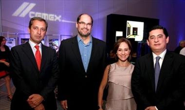 /vidasocial/cemex-anuncia-las-5-obras-finalistas-que-representaran-a-panama/16395.html