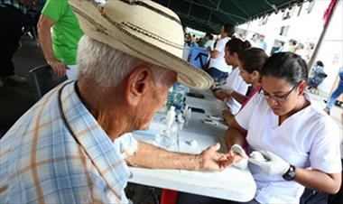 /vidasocial/minsa-lleva-el-censo-de-salud-preventiva-a-la-24-de-diciembre/45017.html