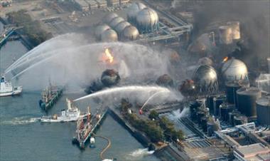 /vidasocial/-futura-y-cercana-tragedia-mundial-fukushima-se-hunde-en-el-mar/17028.html