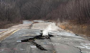 /vidasocial/centralia-la-ciudad-que-lleva-55-anos-ardiendo/56188.html