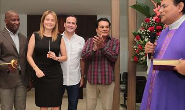 /vidasocial/inauguran-centro-de-oracion-en-andes-mall/71250.html