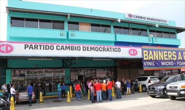 /vidasocial/te-anuncio-cambios-en-centro-de-votacion-en-las-primarias-de-cd/80024.html