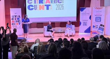 /cine/las-palabras-cruzan-fronteras-centroamerica-cuenta-vuelve-a-panama-con-una-propuesta-que-va-mas-alla-de-la-literatura/106852.html