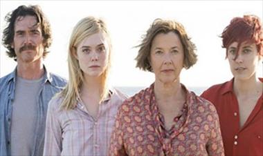 /cine/20th-century-women-de-mike-mills/33887.html