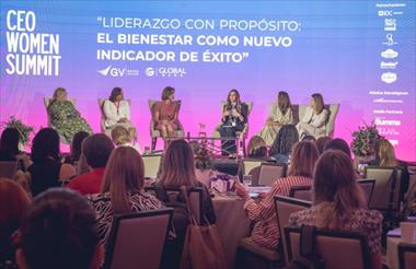 /vidasocial/ceo-women-summit-llega-a-su-7-edicion-en-panama-con-global-bank-como-aliado-organizador/107045.html