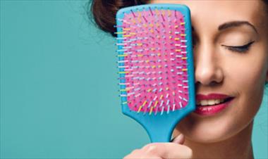 /spotfashion/tips-para-elegir-el-mejor-cepillo-para-tu-cabello/49693.html