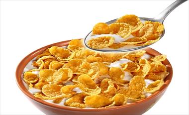 /vidasocial/los-cereales-que-evitan-la-masturbacion/66858.html