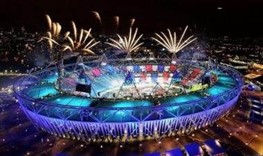 /deportes/cierran-de-forma-espectacular-las-olimpiadas-de-londres-2012/15948.html