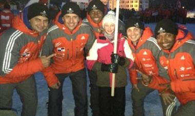 /deportes/listos-para-su-estreno-en-el-mundial-de-bobslead-este-sabado-26/18463.html