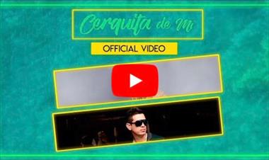 /musica/-ricky-rick-y-flex-continuan-la-promocion-del-tema-cerquita-de-mi-/73157.html