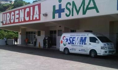 /vidasocial/cerrado-temporalmente-el-hospital-san-miguel-de-arcangel/63177.html