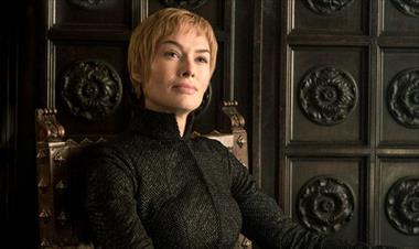 /cine/-game-of-thrones-es-real-la-revelacion-de-cersei-/60509.html