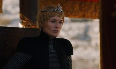 /cine/-game-of-thrones-este-es-el-significado-oculto-en-el-vestido-de-cersei/62663.html