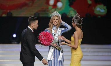 /vidasocial/polemica-en-redes-sociales-por-ganadora-del-certamen-miss-panama/61823.html
