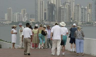 /vidasocial/panama-reconoce-que-no-sabe-si-los-edificios-soportarian-un-sismo/75746.html