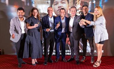 /zonadigital/cerveceria-nacional-banesco-y-visa-lanzan-tarjeta-exclusiva-para-red-de-comercios-de-cerveceria-nacional/105188.html
