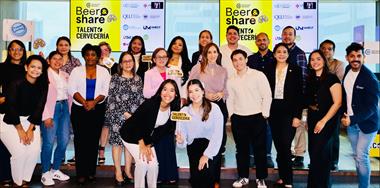 /vidasocial/cerveceria-nacional-apuesta-por-el-talento-joven-en-alianza-con-universidades/105443.html
