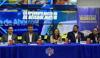 /deportes/cerveza-atlas-refuerza-su-compromiso-con-el-beisbol-panameno-y-firma-un-acuerdo-por-tres-anos-con-fedebeis/105476.html