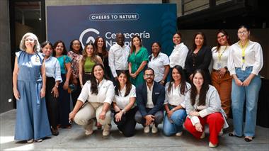 /vidasocial/cerveceria-nacional-impulsa-alianza-con-united-way-panama-para-desarrollar-proyectos-comunitarios-sostenibles/106747.html
