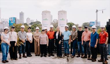 /vidasocial/cerveceria-nacional-recibe-a-lideres-de-la-comunidad-china-en-una-jornada-de-intercambio-en-planta-pasadena/107038.html
