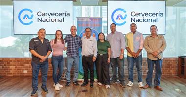 /vidasocial/cerveceria-nacional-refresca-la-cultura-y-celebra-la-tradicion-en-la-feria-internacional-de-azuero-2026/106742.html