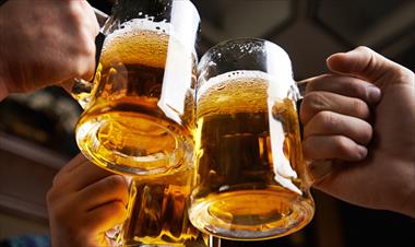 /vidasocial/la-cerveza-es-mas-efectiva-que-un-analgesico/61565.html