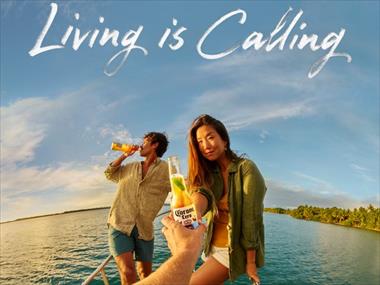/vidasocial/panama-se-convierte-en-la-vitrina-mundial-del-turismo-sostenible-de-la-mano-de-cerveza-corona/106903.html