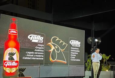 /vidasocial/cerveza-gallo-llega-a-panama-de-la-mano-de-dicarina/106711.html