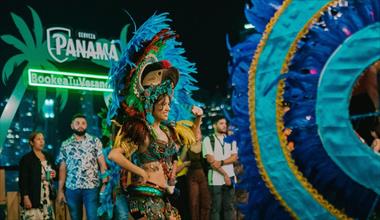 /vidasocial/bookea-tu-verano-la-iniciativa-de-cerveza-panama-para-disfrutar-la-temporada-mas-esperada-de-los-panamenos/104558.html