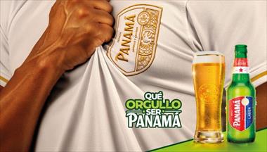 /vidasocial/cerveza-panama-presenta-su-campana-que-orgullo-ser-panama-/106945.html