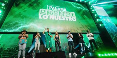 /musica/cuatro-talentosos-artistas-emergentes-del-patio-son-elegidos-por-su-chispa-por-cerveza-panama/104155.html