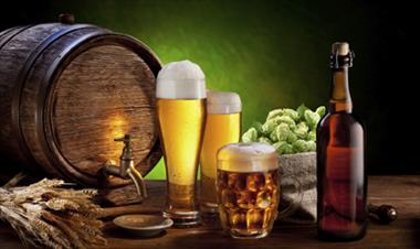 /vidasocial/las-4-cervezas-mas-extranas-del-mundo/46392.html