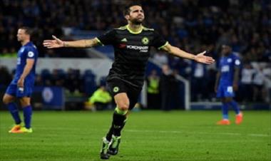 /deportes/ces-fabregas-doblego-al-leicester-city/33568.html