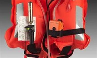 /zonadigital/-miedo-a-perderte-en-el-mar-te-presentamos-el-salvavidas-con-gps/13023.html