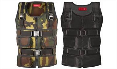 /vidasocial/arsenal-industries-fabricara-chalecos-antibalas-en-panama/13757.html