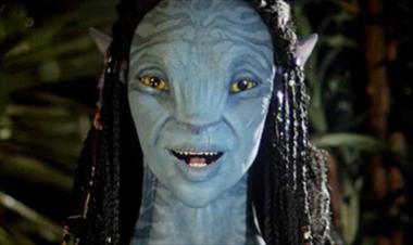 /cine/avatar-disney-y-la-chaman-na-vi-dan-la-bienvenida-a-pandora-en-este-video/36836.html