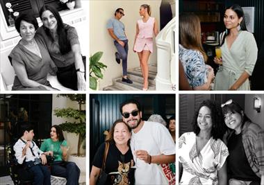 /spotfashion/chanel-ofrecio-un-exclusivo-cocktail-para-figuras-destacadas-del-cine-en-el-marco-de-la-13-edicion-de-iff-panama-/105581.html