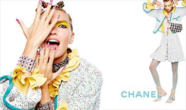 /spotfashion/la-nueva-campana-de-chanel-tiene-un-poco-de-todo/39189.html