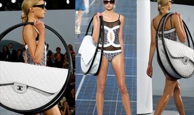 /spotfashion/bolso-hula-hoop-la-propuesta-de-chanel-para-el-verano-2013/16885.html