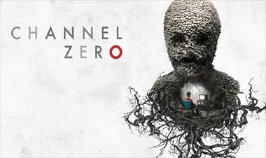 /cine/-the-channel-zero-the-no-end-house-tercera-temporada-sera-completamente-diferente/64540.html